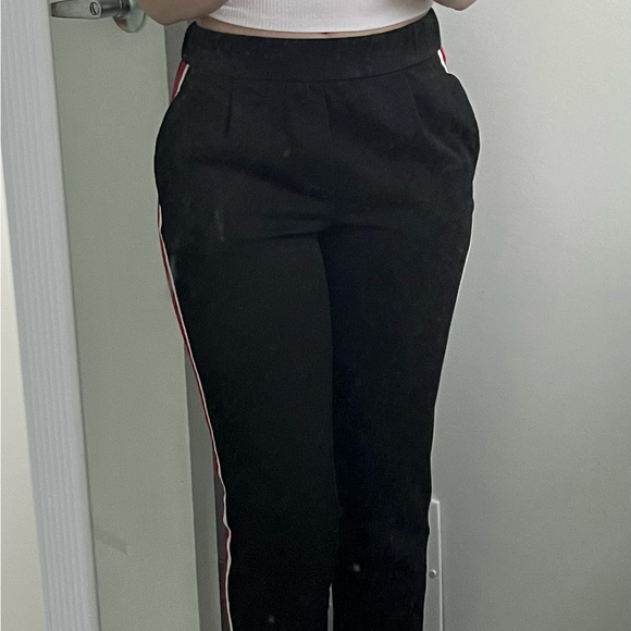 Zara pants - Picture 2 of 4